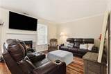 1852 Winds Drive - Photo 9
