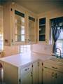 1400 Roslyn Drive - Photo 16