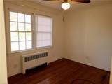 1400 Roslyn Drive - Photo 23