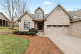 5505 Seven Gates Drive - Photo 1