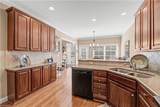 5505 Seven Gates Drive - Photo 11