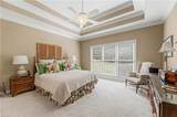 5505 Seven Gates Drive - Photo 15