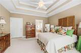 5505 Seven Gates Drive - Photo 17