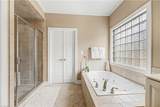 5505 Seven Gates Drive - Photo 18