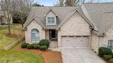 5505 Seven Gates Drive - Photo 2