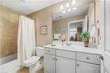 5505 Seven Gates Drive - Photo 24