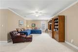 5505 Seven Gates Drive - Photo 26