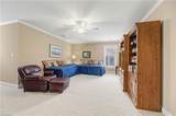 5505 Seven Gates Drive - Photo 27