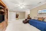 5505 Seven Gates Drive - Photo 29