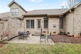 5505 Seven Gates Drive - Photo 32
