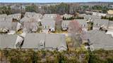 5505 Seven Gates Drive - Photo 37