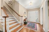 5505 Seven Gates Drive - Photo 4