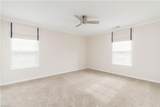 3483 Forestdale Drive - Photo 11