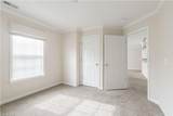 3483 Forestdale Drive - Photo 14