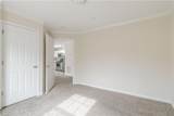 3483 Forestdale Drive - Photo 15
