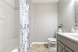 3483 Forestdale Drive - Photo 16