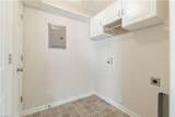 3483 Forestdale Drive - Photo 18