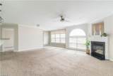 3483 Forestdale Drive - Photo 4