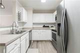 3483 Forestdale Drive - Photo 7