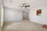 900 Hanahan Court - Photo 4