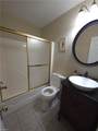 2215 Shadow Valley Road - Photo 13