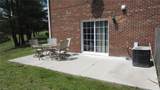 2215 Shadow Valley Road - Photo 14
