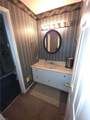 2215 Shadow Valley Road - Photo 9