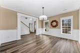 900 Brown Ridge Road - Photo 10