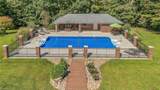 900 Brown Ridge Road - Photo 11