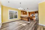 900 Brown Ridge Road - Photo 12