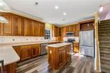 900 Brown Ridge Road - Photo 13