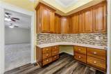 900 Brown Ridge Road - Photo 15