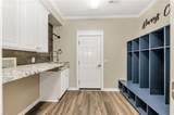 900 Brown Ridge Road - Photo 16