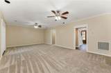 900 Brown Ridge Road - Photo 17