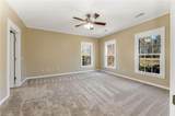 900 Brown Ridge Road - Photo 18