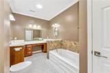 900 Brown Ridge Road - Photo 19