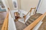 900 Brown Ridge Road - Photo 21