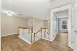 900 Brown Ridge Road - Photo 22