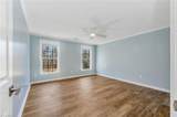 900 Brown Ridge Road - Photo 23