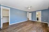 900 Brown Ridge Road - Photo 24