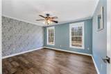 900 Brown Ridge Road - Photo 26