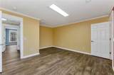 900 Brown Ridge Road - Photo 27