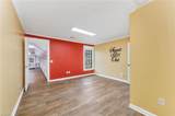 900 Brown Ridge Road - Photo 28
