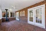 900 Brown Ridge Road - Photo 31