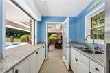 900 Brown Ridge Road - Photo 32