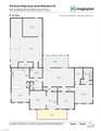 900 Brown Ridge Road - Photo 34