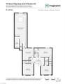 900 Brown Ridge Road - Photo 35
