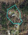 900 Brown Ridge Road - Photo 36