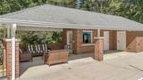 900 Brown Ridge Road - Photo 37