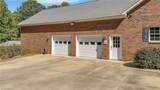 900 Brown Ridge Road - Photo 38